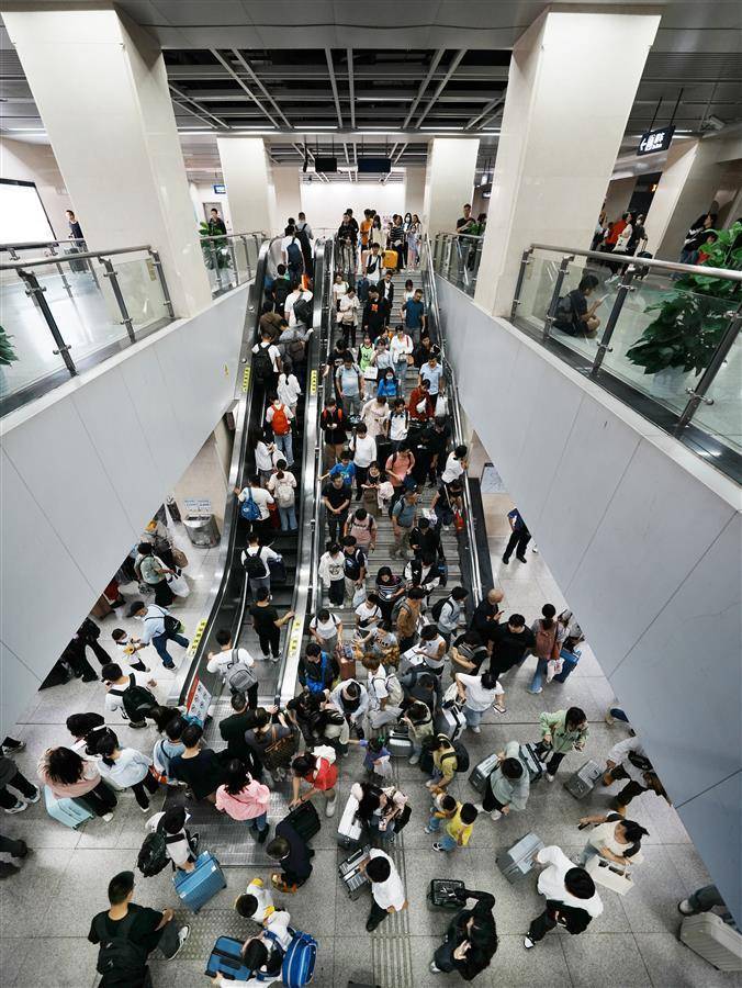 澳门官方网店